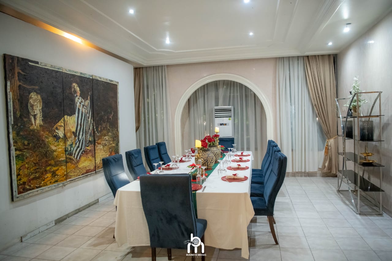 WhatsApp Image 2025-12-11 à 16.34.01_27b3ef2c