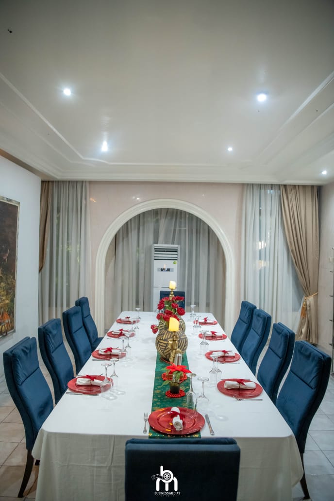 WhatsApp Image 2025-12-11 à 16.34.12_cc981a68