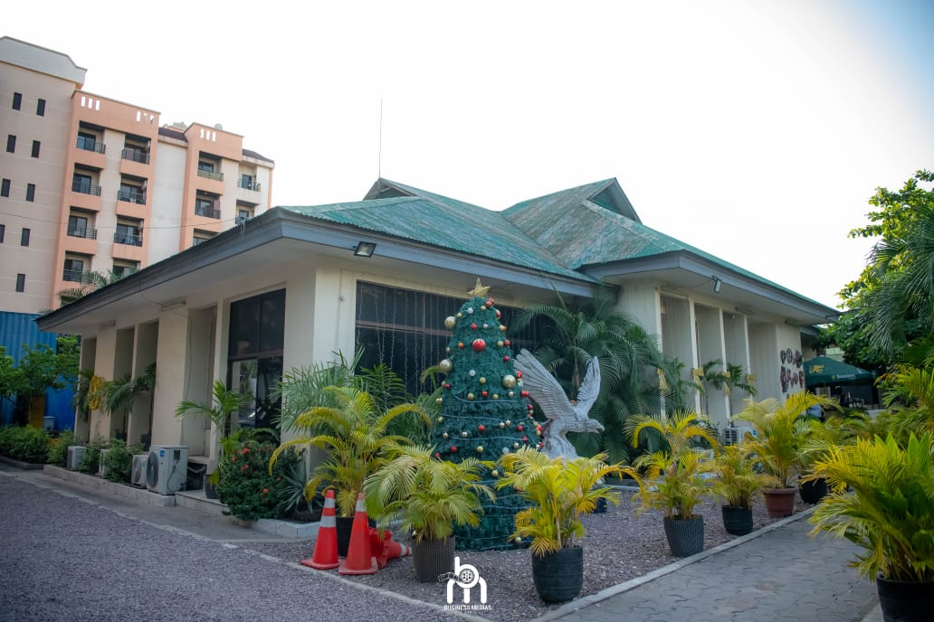 WhatsApp Image 2025-12-11 à 16.34.13_cc96e67e