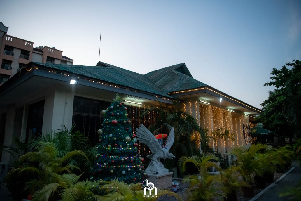 WhatsApp Image 2025-12-11 at 19.55.11