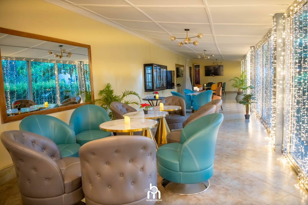 WhatsApp Image 2025-12-11 at 19.55.20