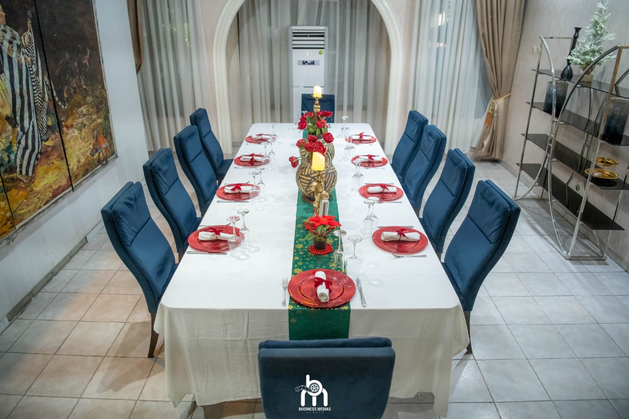 WhatsApp Image 2025-12-11 at 19.55.21