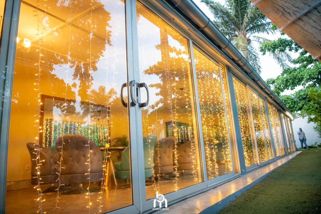 WhatsApp Image 2025-12-11 at 19.55.23