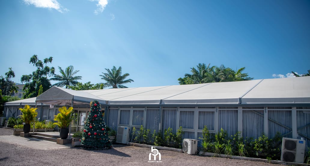 WhatsApp Image 2025-12-11 at 19.55.26